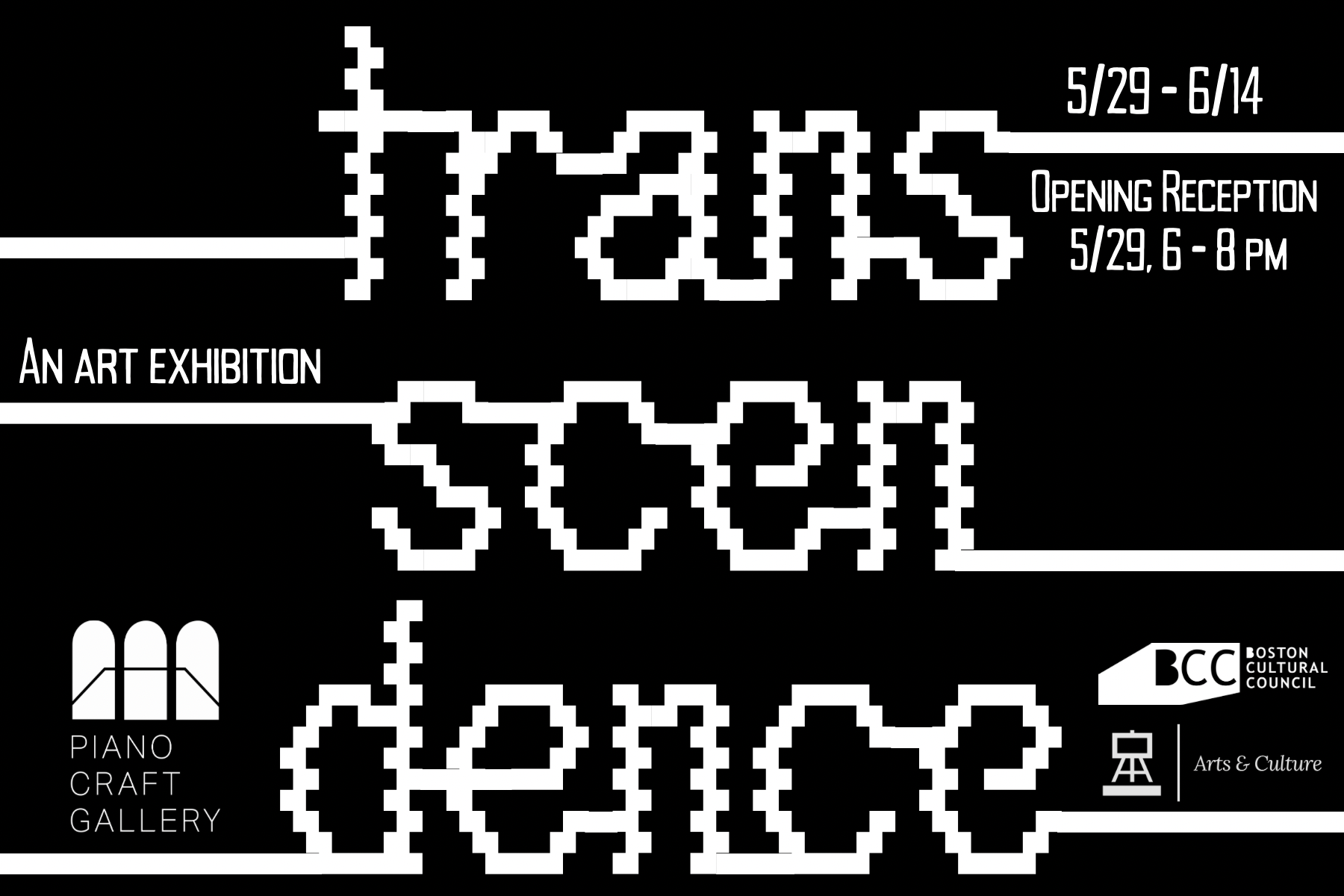アート・デザイン・音楽 GiuseppeTerragniTransformations,critique Transcendence — Piano Craft Gallery